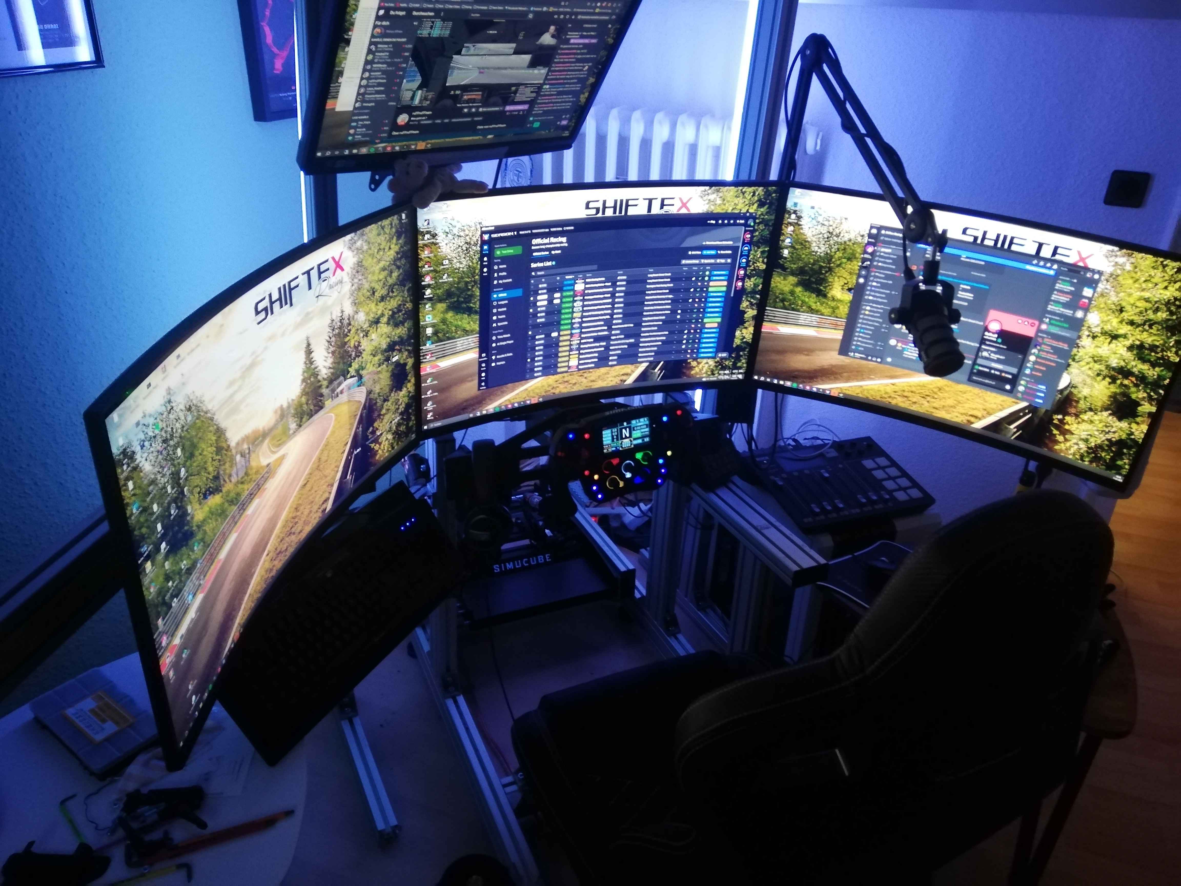 Patric Bremer Bild 2